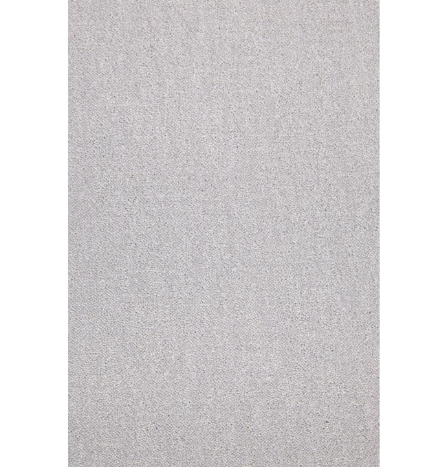 Metrážový koberec Lano Dream 880