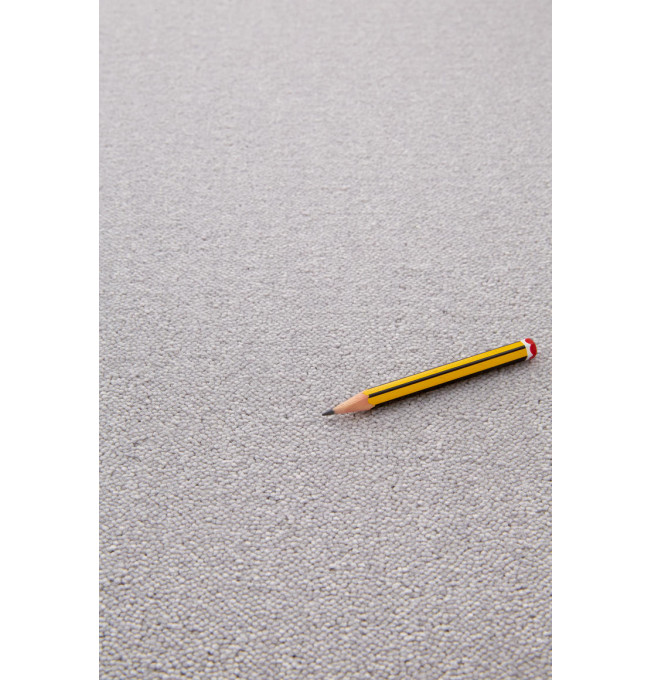 Metrážový koberec Lano Dream 880