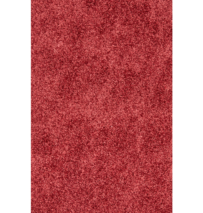 Metrážový koberec Lano Euphoria 110