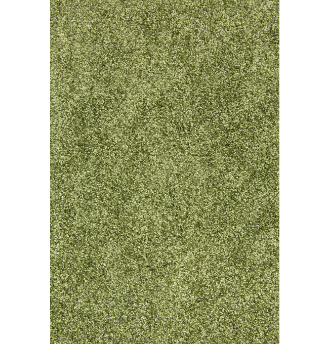 Metrážový koberec Lano Euphoria 590