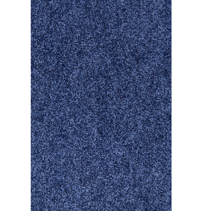 Metrážový koberec Lano Euphoria 790