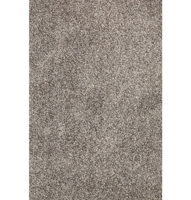 Metrážový koberec Lano Euphoria 830