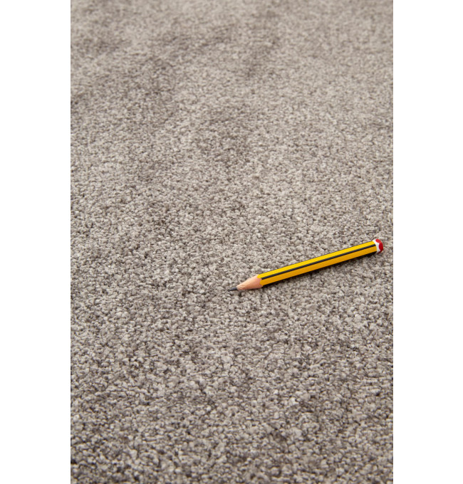 Metrážový koberec Lano Euphoria 830