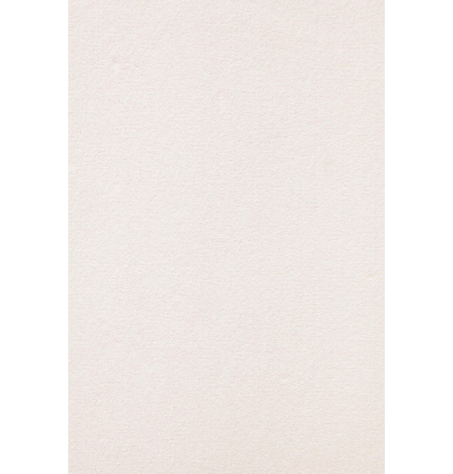 Metrážový koberec Lano Evita 240