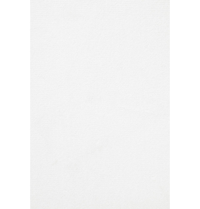Metrážny koberec Lano Evita 750