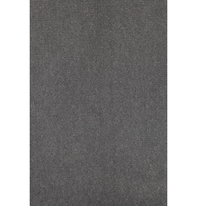Metrážny koberec Lano Evita 810