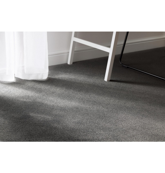 Metrážový koberec Lano Evita 810