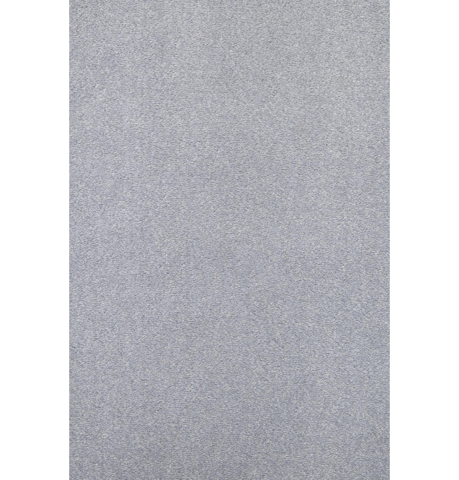 Metrážny koberec  Lano Evita 820