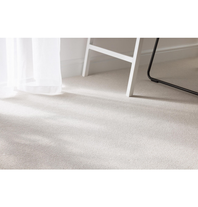 Metrážový koberec Lano Evita 880