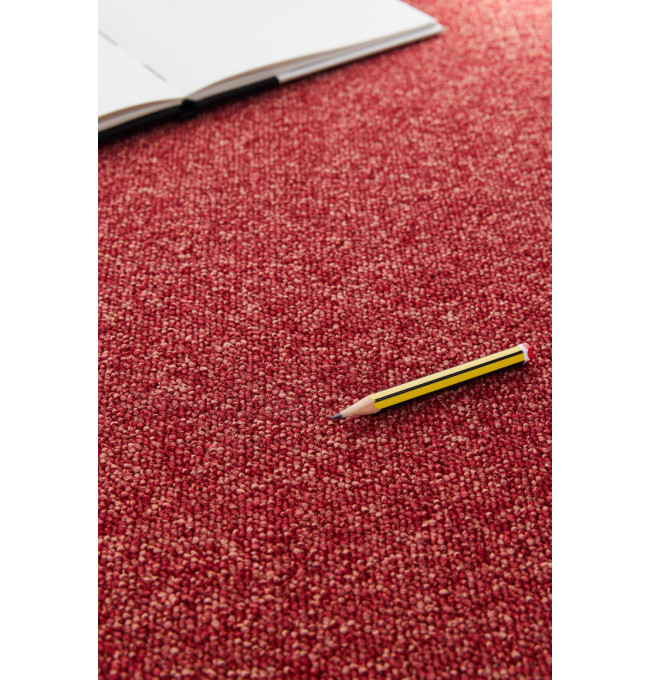 Metrážový koberec Lano Granit 110