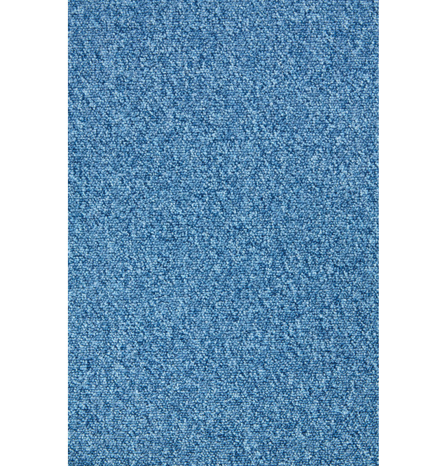 Metrážny koberec Lano Granit 730