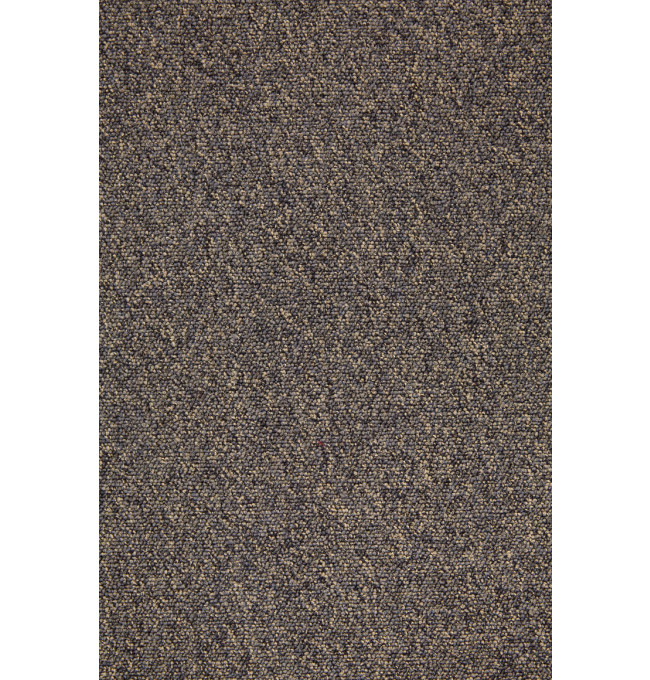 Metrážny koberec Lano Granit 810