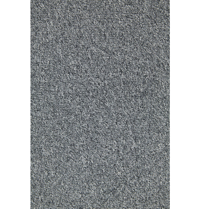 Metrážový koberec Lano Granit 820