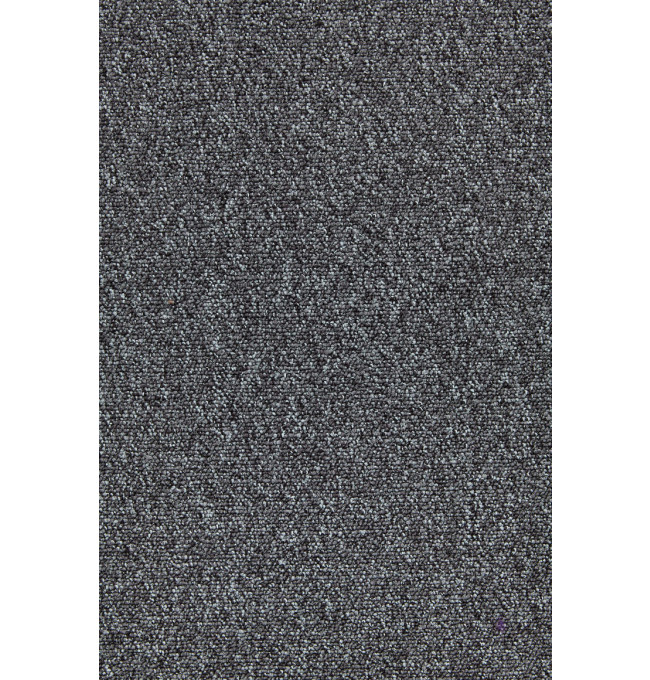 Metrážny koberec Lano Granit 827