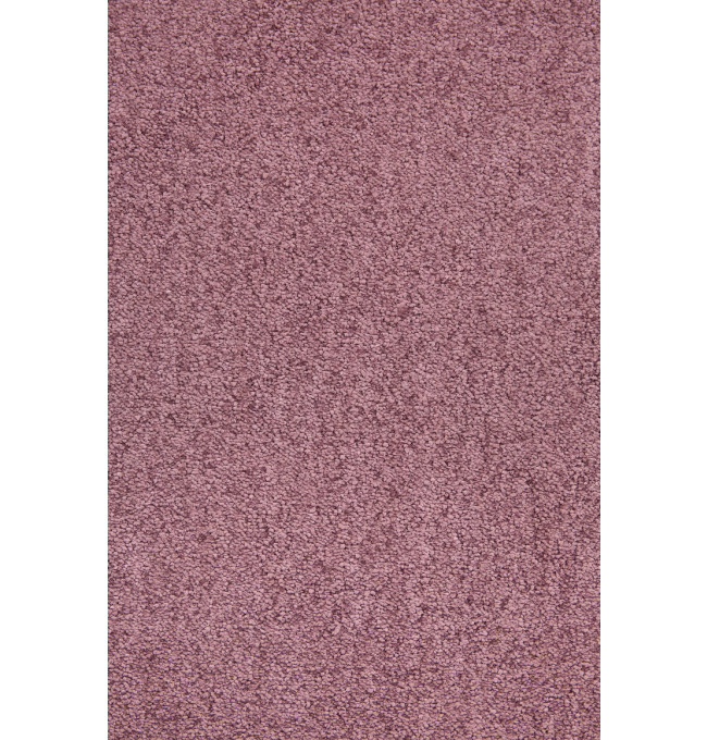 Metrážny koberec Lano Incasa 090