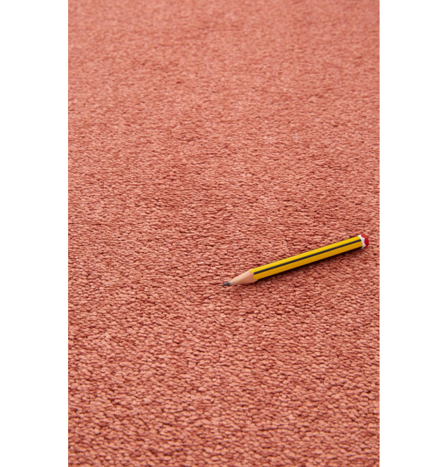 Metrážny koberec Lano Incasa 170
