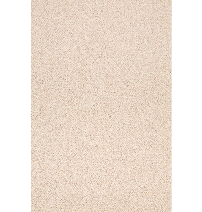 Metrážový koberec Lano Incasa 240