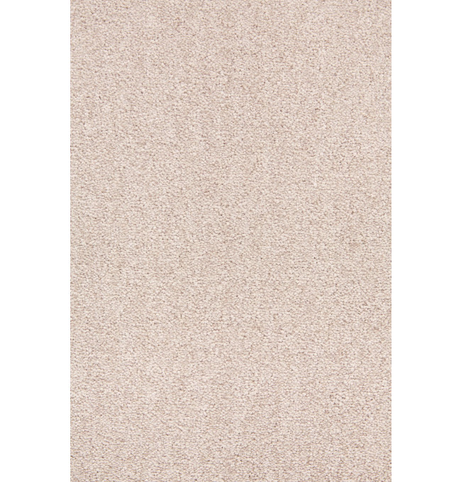 Metrážový koberec Lano Incasa 250