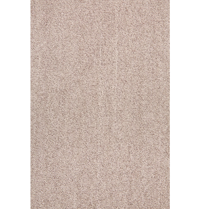 Metrážový koberec Lano Incasa 260