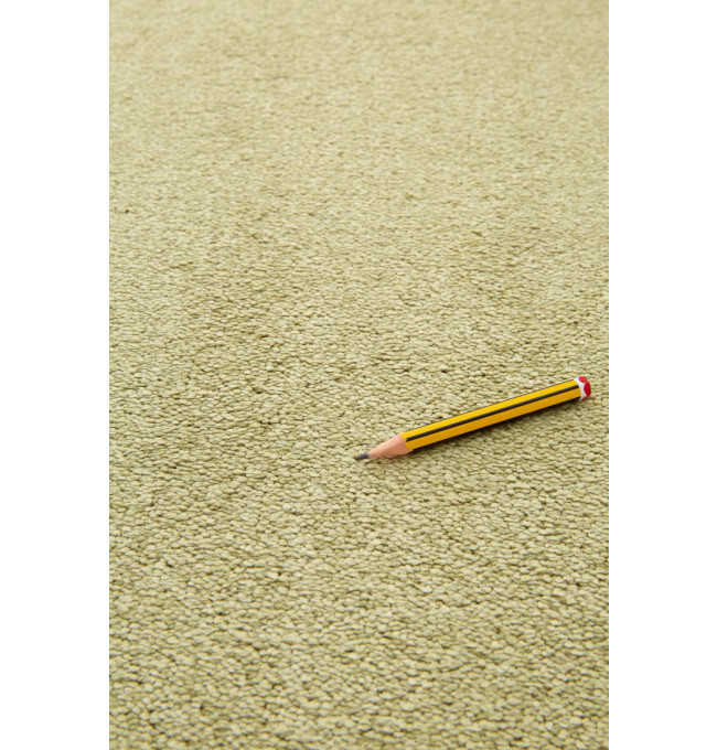 Metrážový koberec Lano Incasa 540