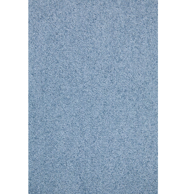 Metrážový koberec Lano Incasa 720