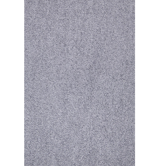 Metrážový koberec Lano Incasa 850