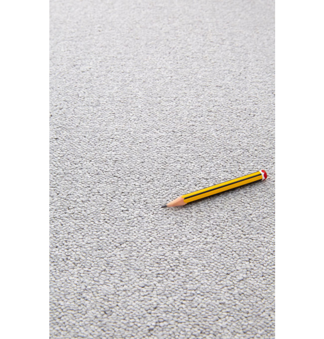 Metrážový koberec Lano Incasa 880