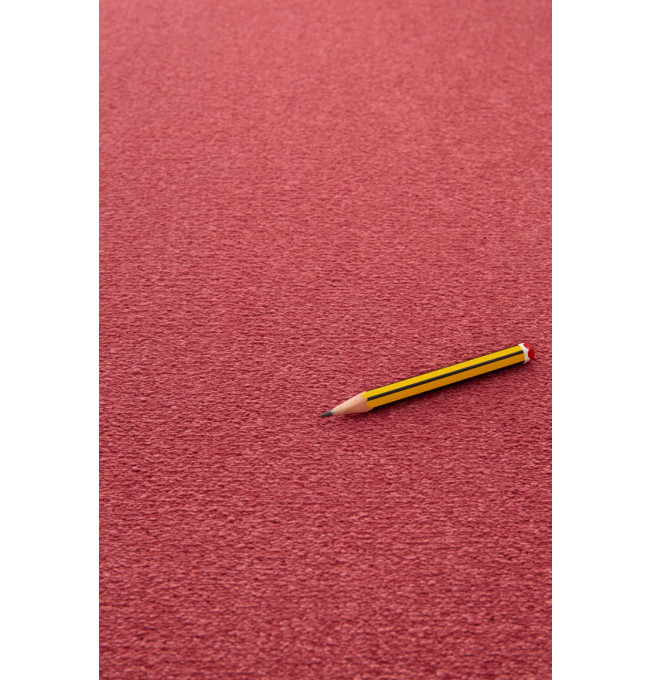 Metrážový koberec Lano Lior 120