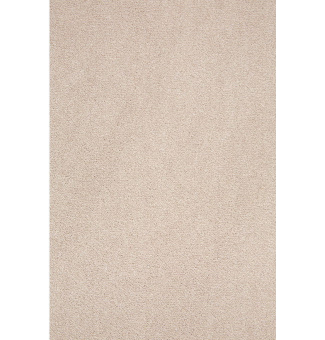 Metrážový koberec Lano Lior 150
