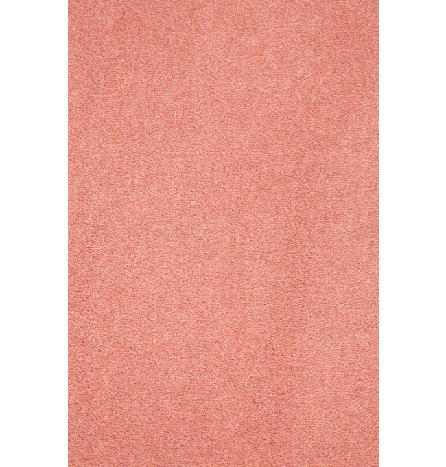 Metrážový koberec Lano Lior 160