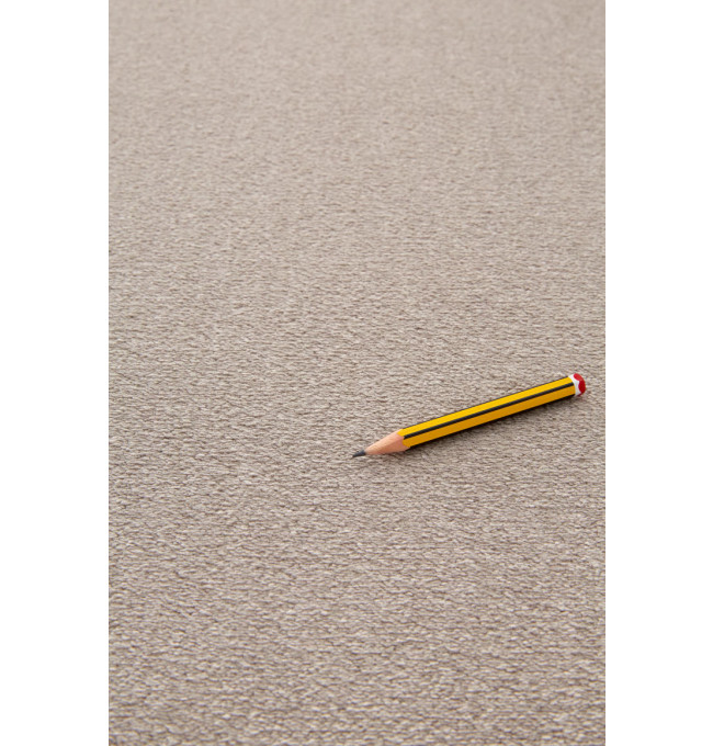 Metrážový koberec Lano Lior 250