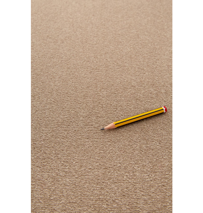 Metrážový koberec Lano Lior 260