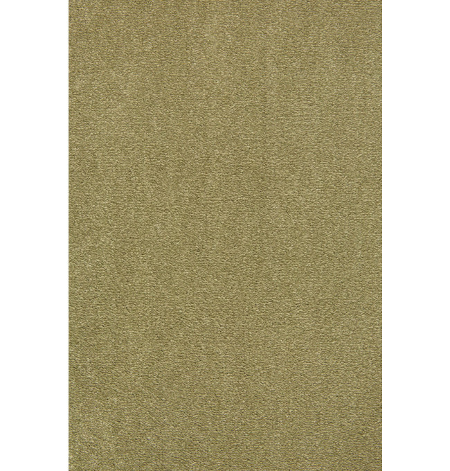 Metrážový koberec Lano Lior 480