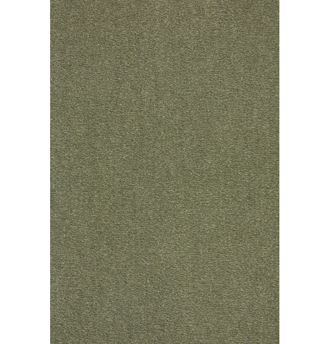 Metrážový koberec Lano Lior 610