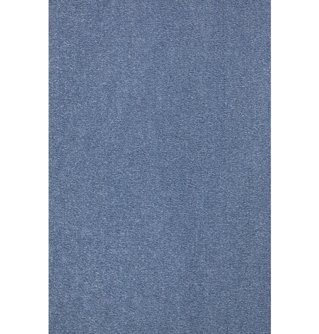 Metrážový koberec Lano Lior 720