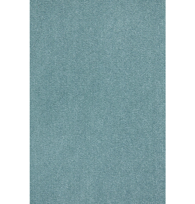Metrážový koberec Lano Lior 740
