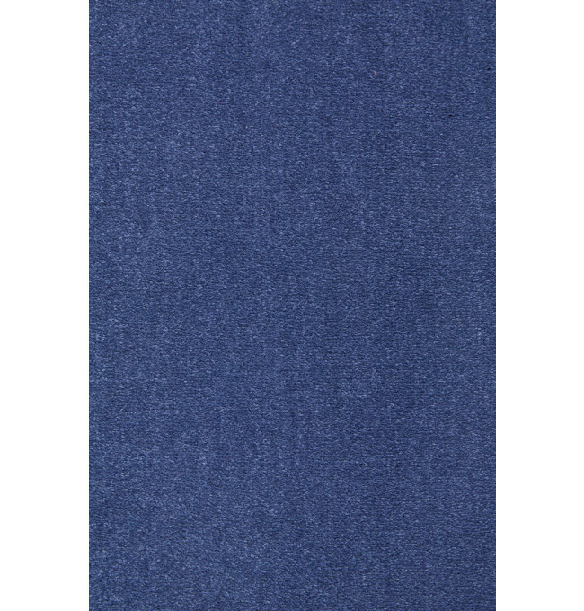 Metrážový koberec Lano Lior 770