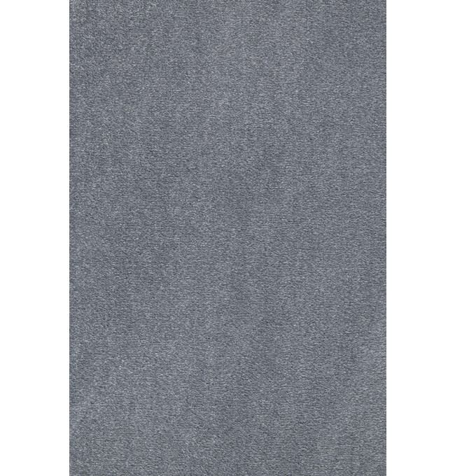 Metrážový koberec Lano Lior 820