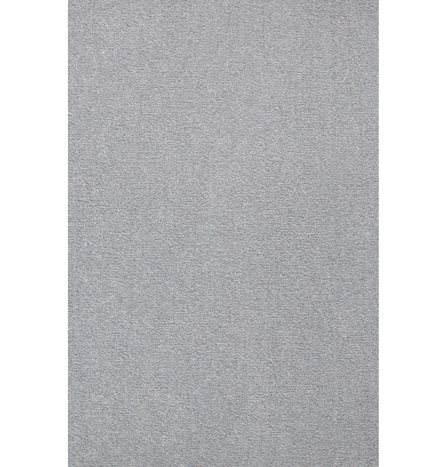 Metrážny koberec Lano Lior 840