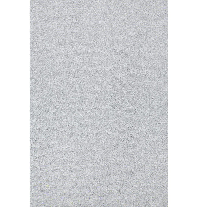 Metrážový koberec Lano Lior 860