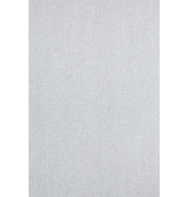 Metrážny koberec Lano Lior 870