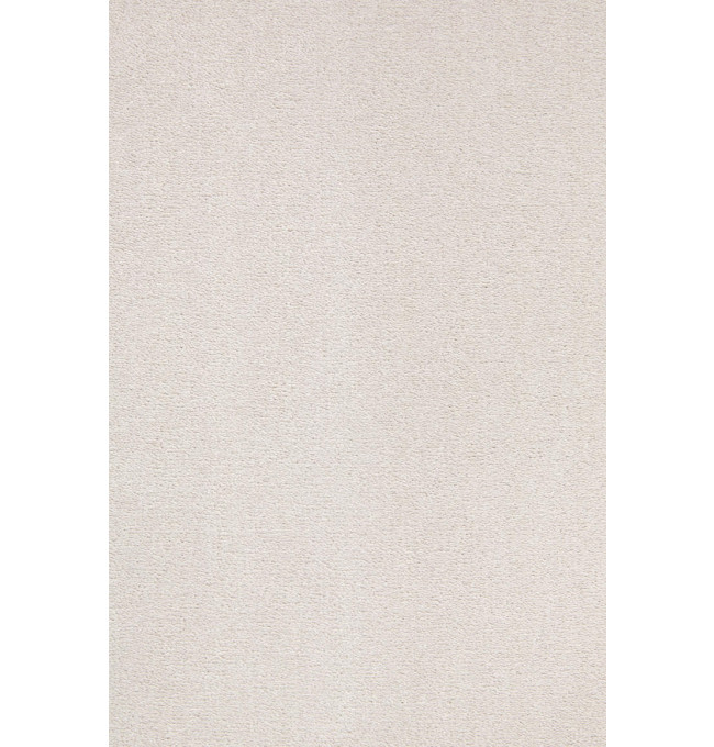 Metrážový koberec Lano Lior 880