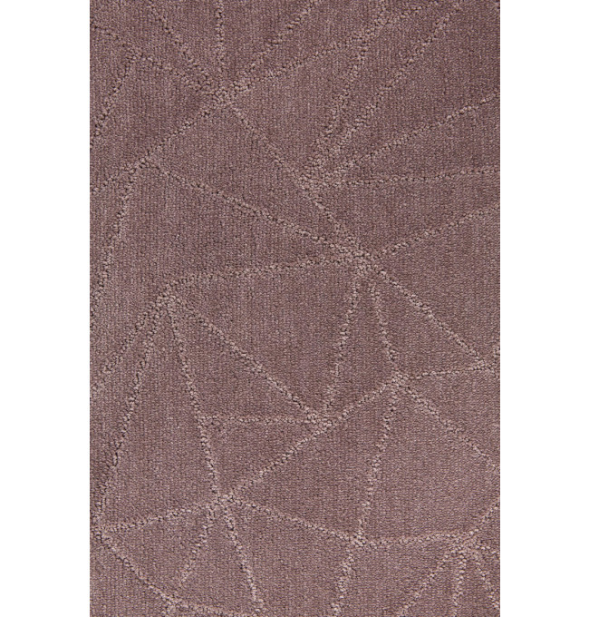 Metrážový koberec Lano Loft Life Grand 080