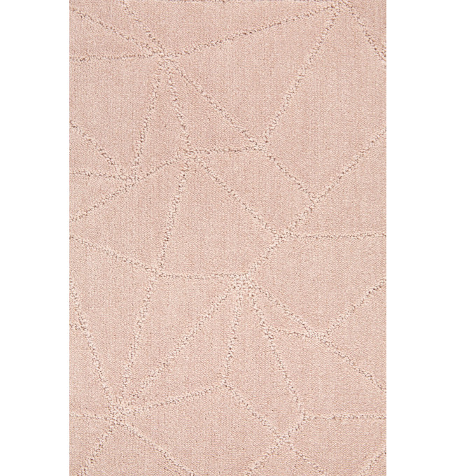 Metrážový koberec Lano Loft Life Grand 170