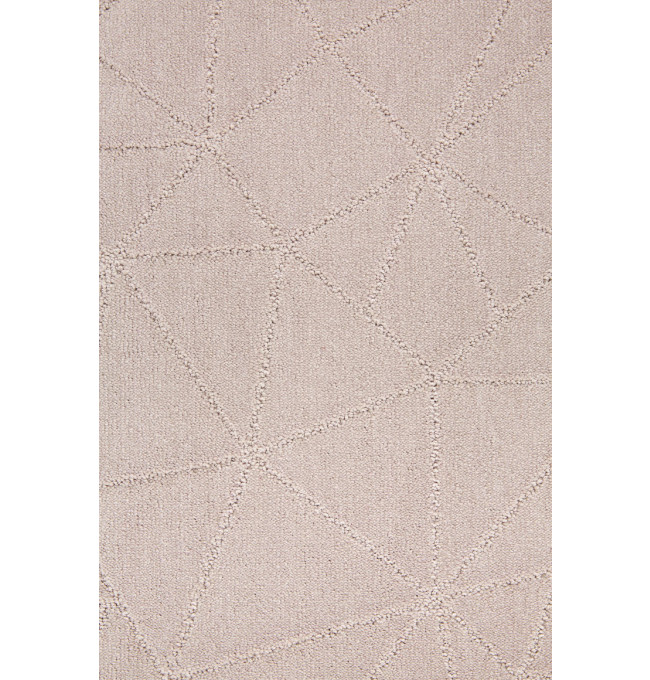 Metrážový koberec Lano Loft Life Grand 430
