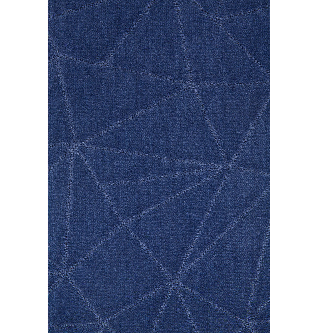 Metrážový koberec Lano Loft Life Grand 780