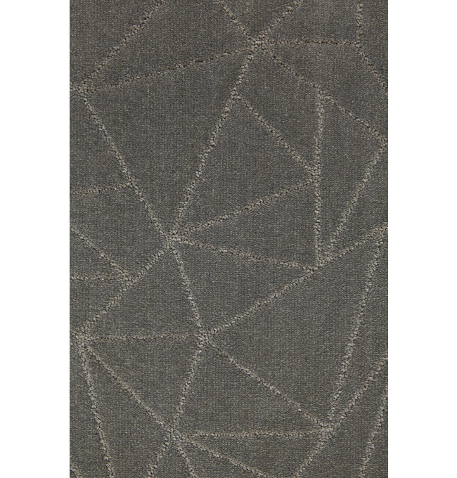 Metrážny koberec Lano Loft Life Grand 810