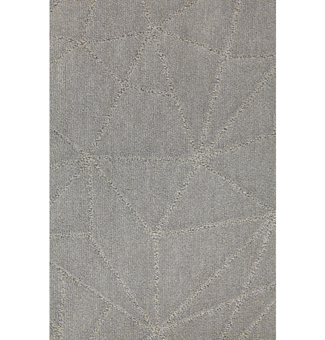 Metrážový koberec Lano Loft Life Grand 840