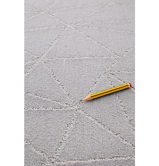 Metrážový koberec Lano Loft Life Grand 870