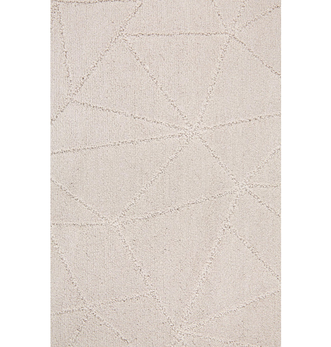 Metrážový koberec Lano Loft Life Grand 880